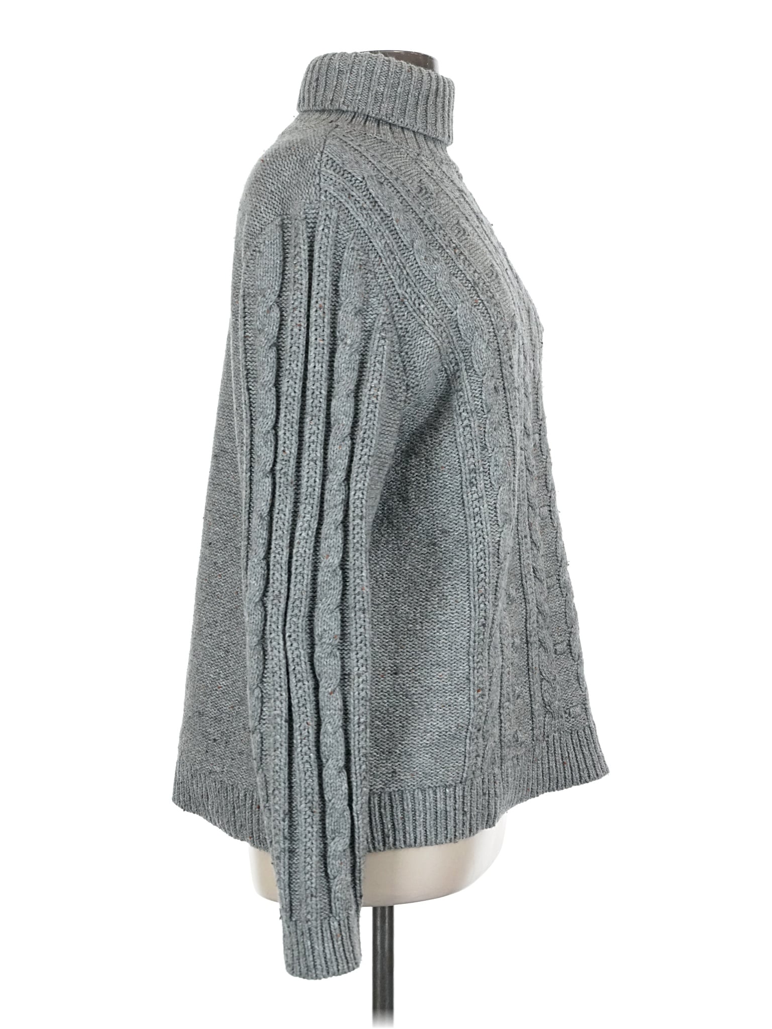 3 size - L