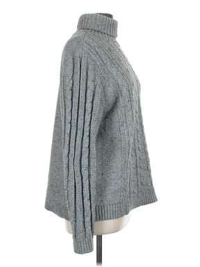 3 size - L