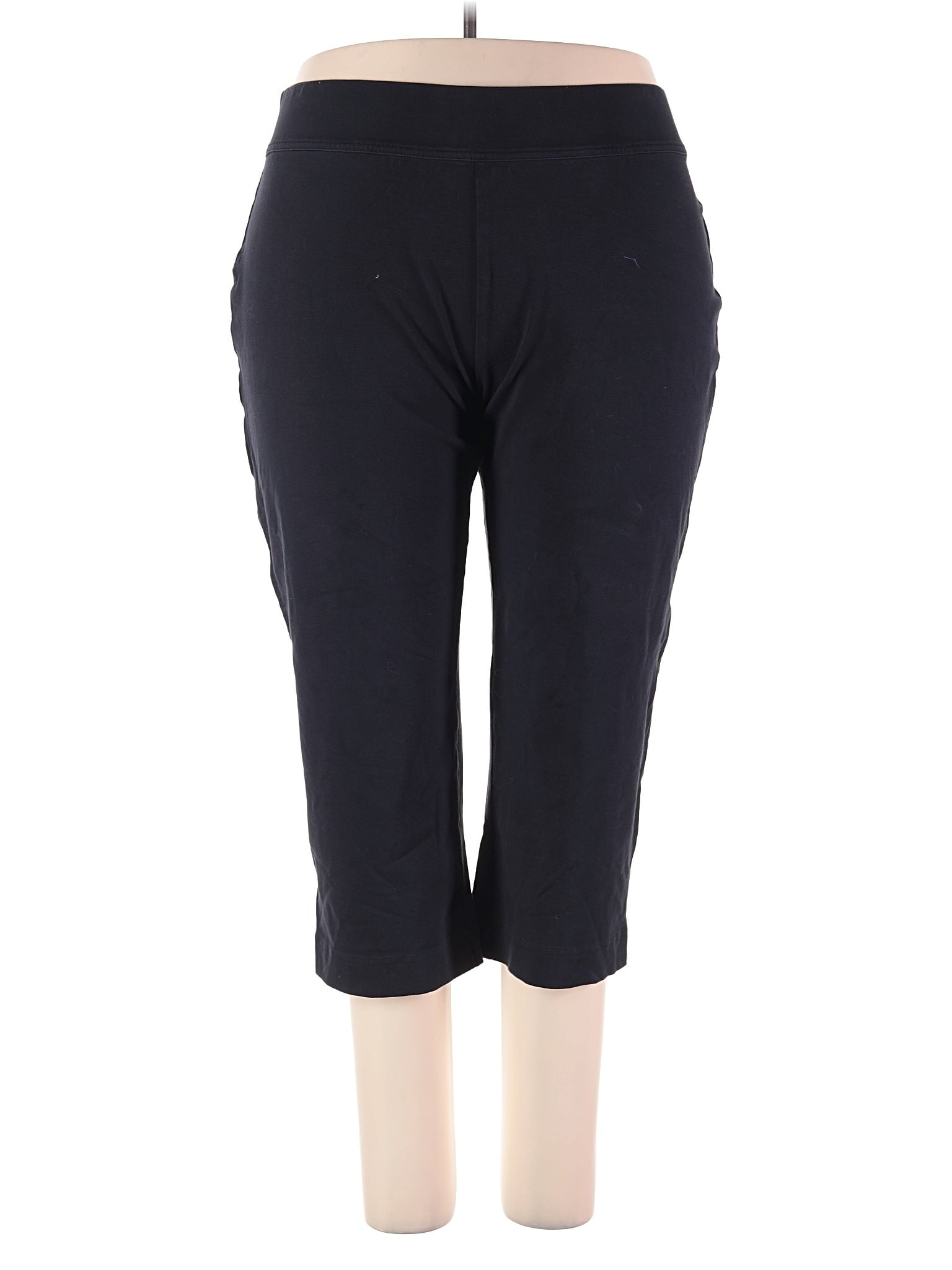 1 size - 2X W
