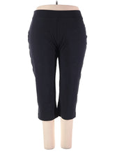 1 size - 2X W