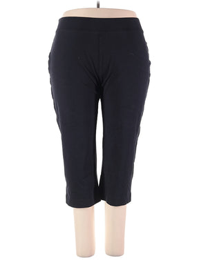 1 size - 2X W