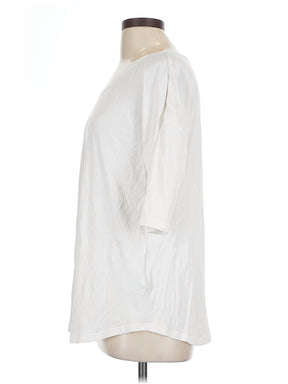 4 size - L