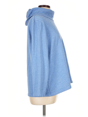 3 size - 14 - 16