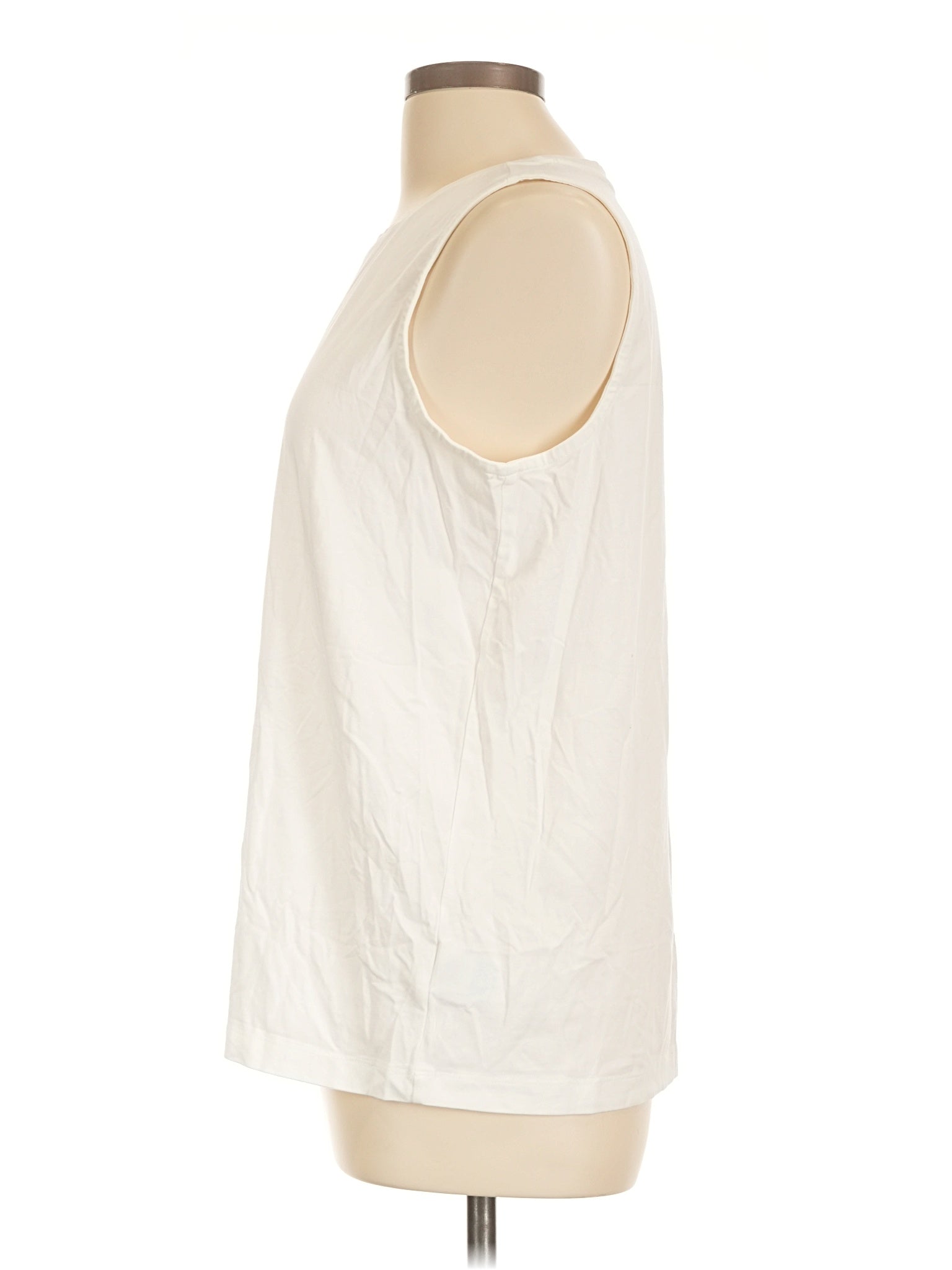 4 size - L
