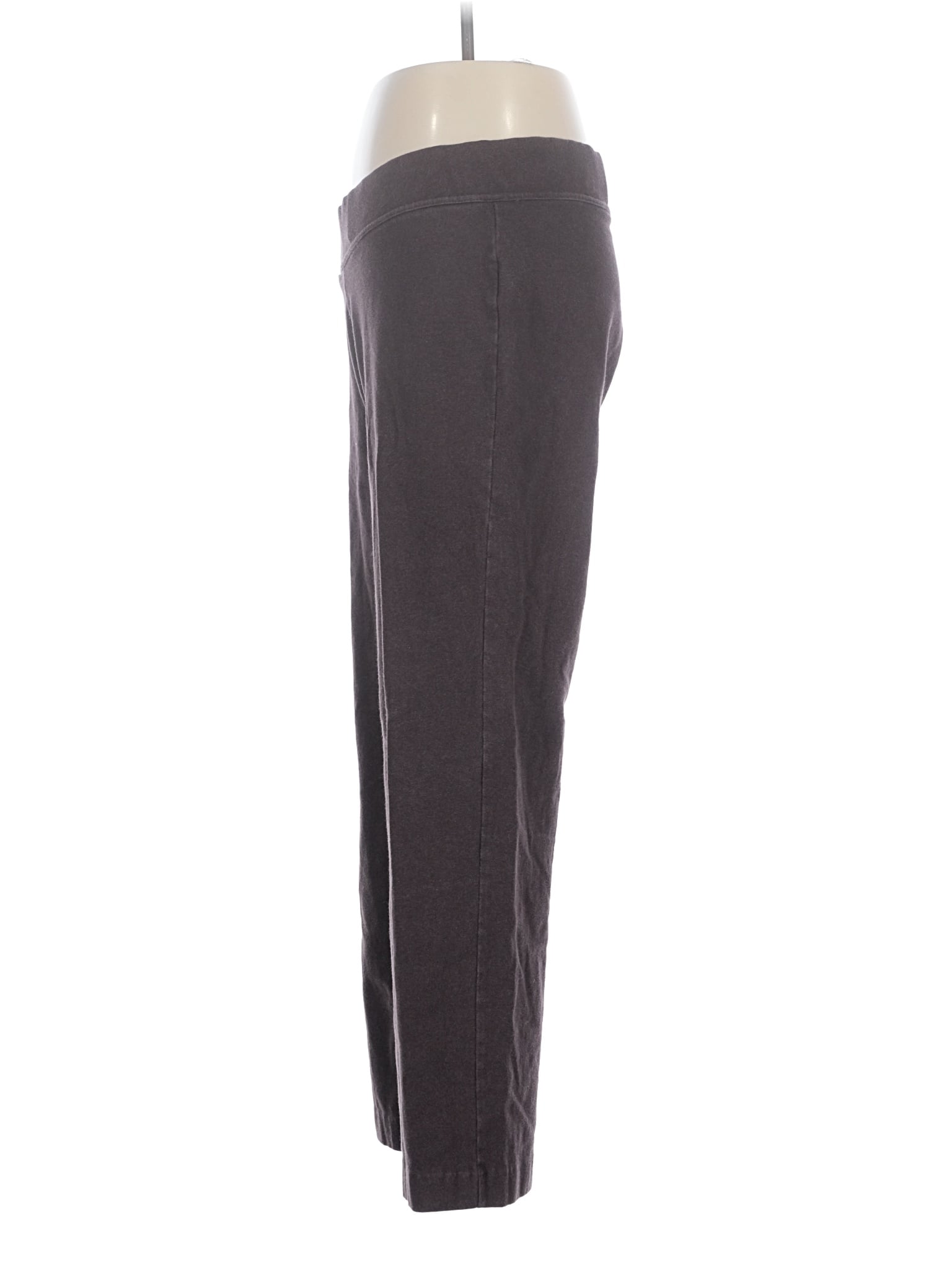 4 size - M P