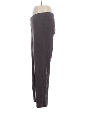 4 size - M P