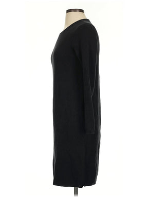 4 size - XXS P