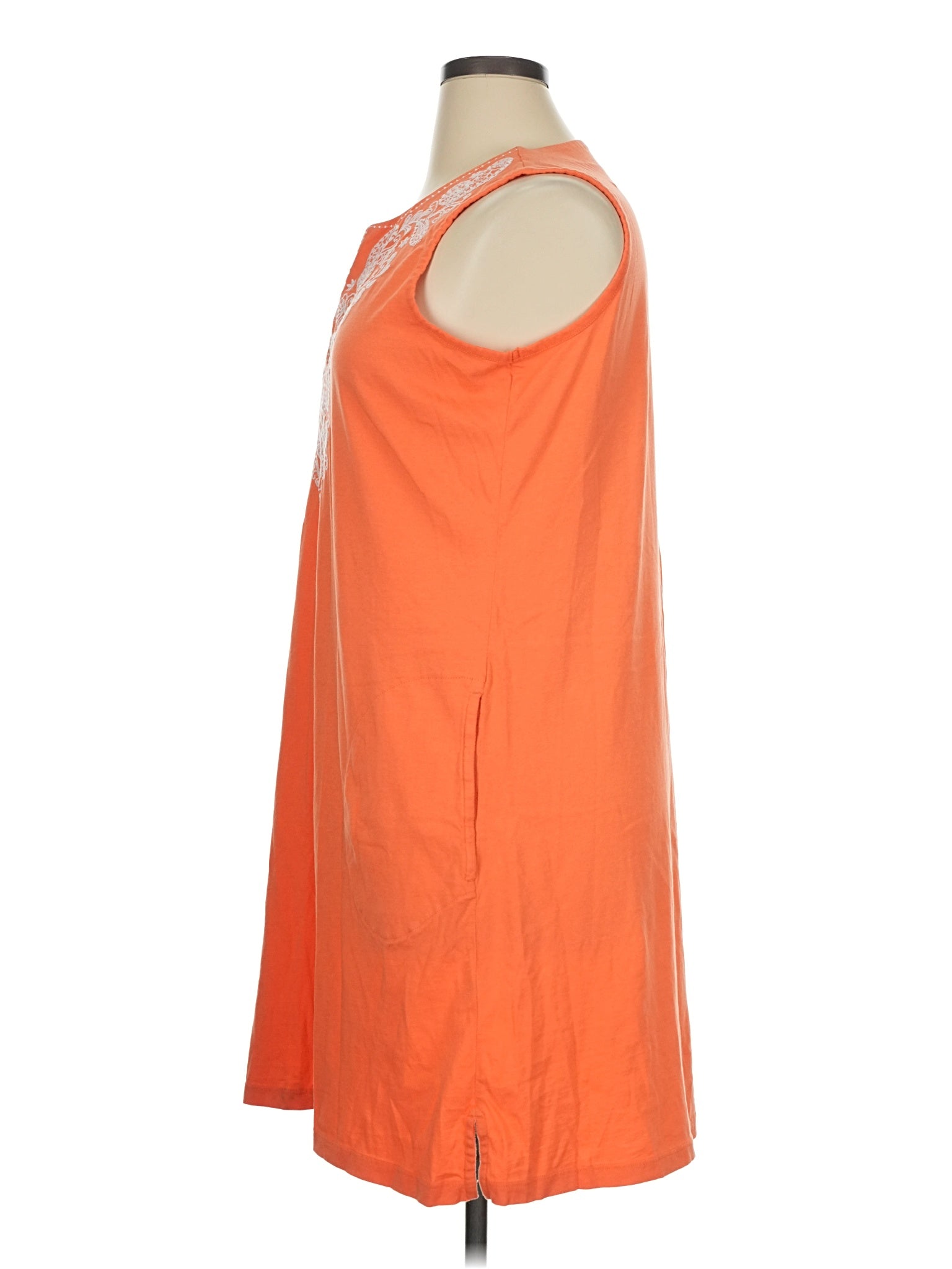 4 size - XL