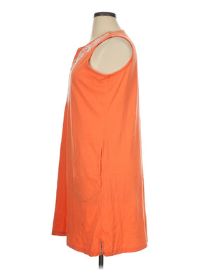 4 size - XL