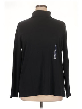 1 size - 1X W