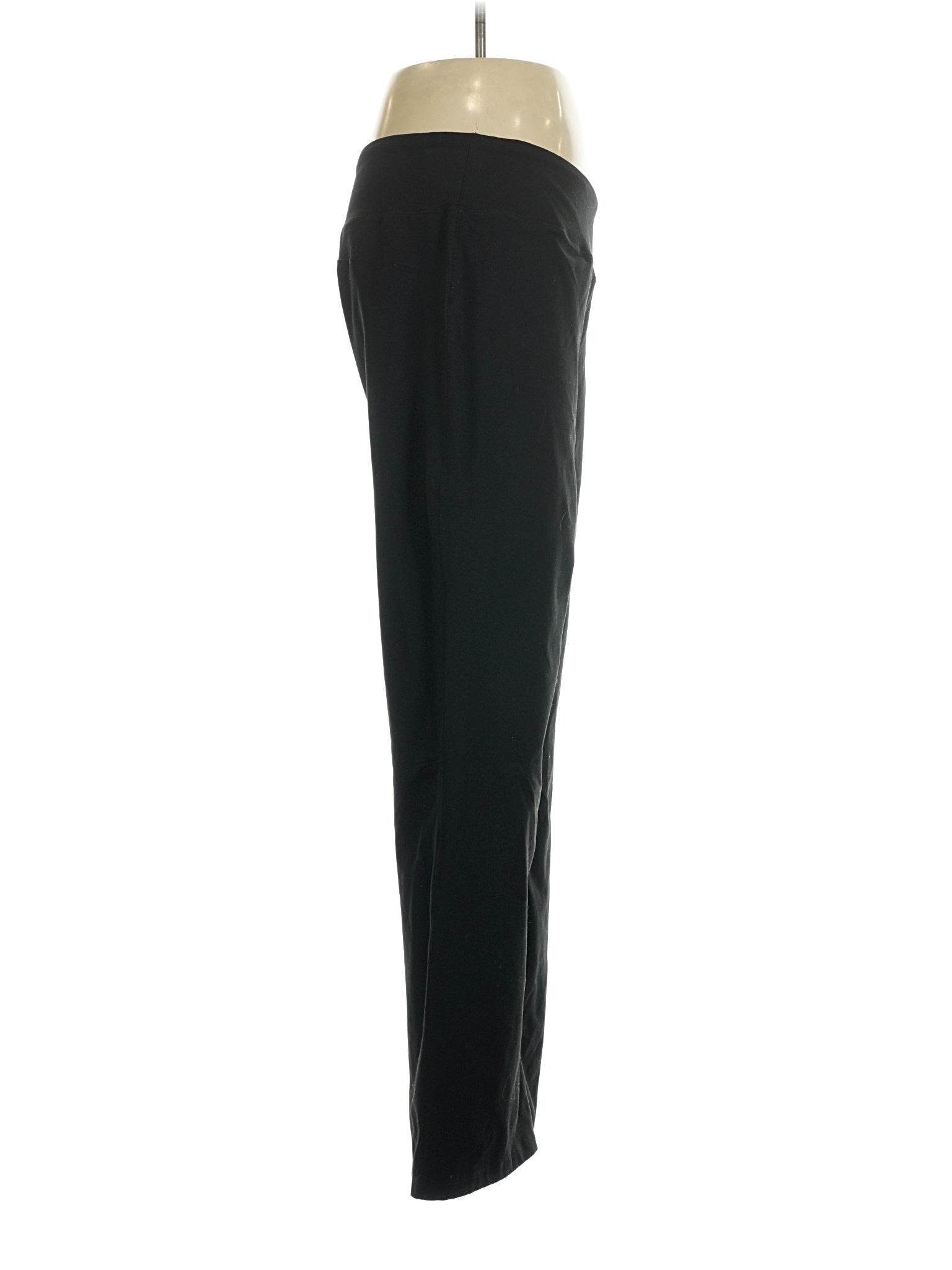 3 size - L T