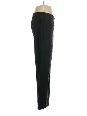 3 size - L T