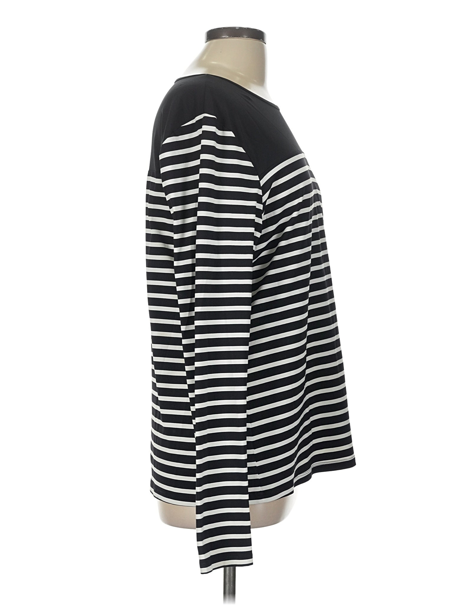 3 size - L