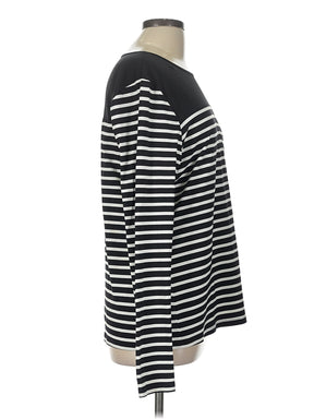 3 size - L