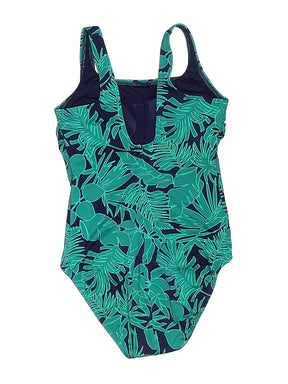 2 size - 10