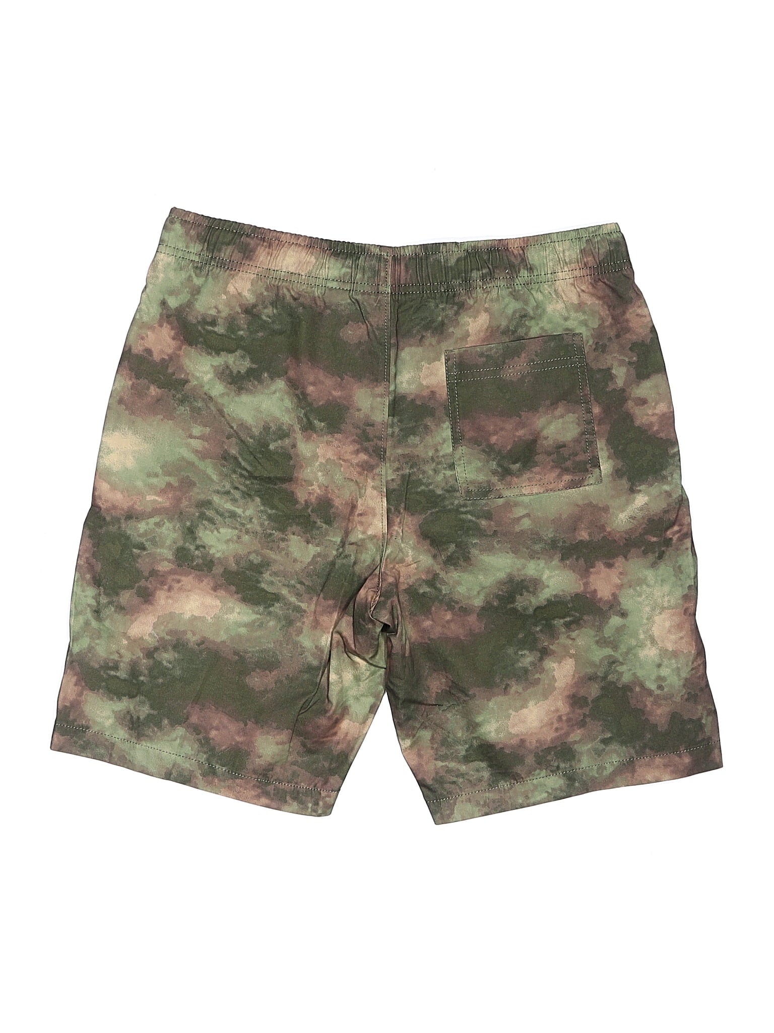 2 size - XL