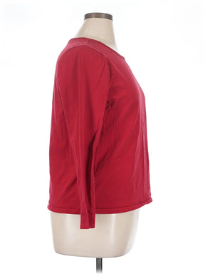 3 size - 18 W