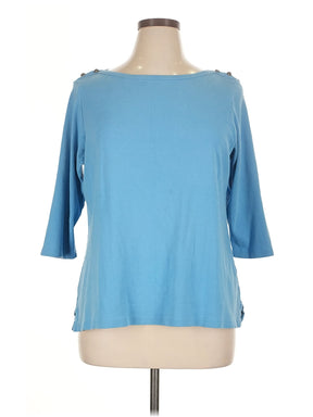 1 size - 1X W