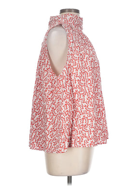 3 size - L