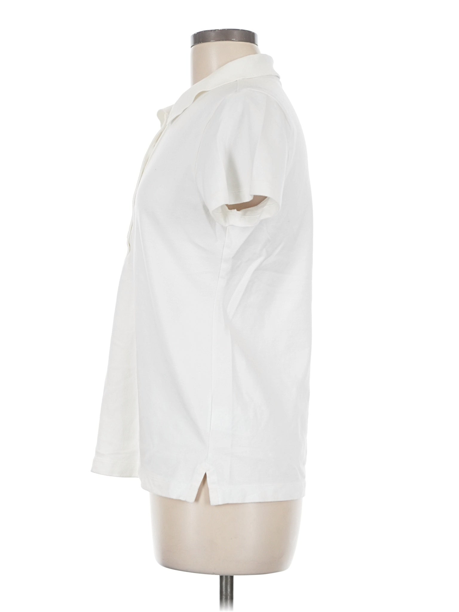 4 size - M
