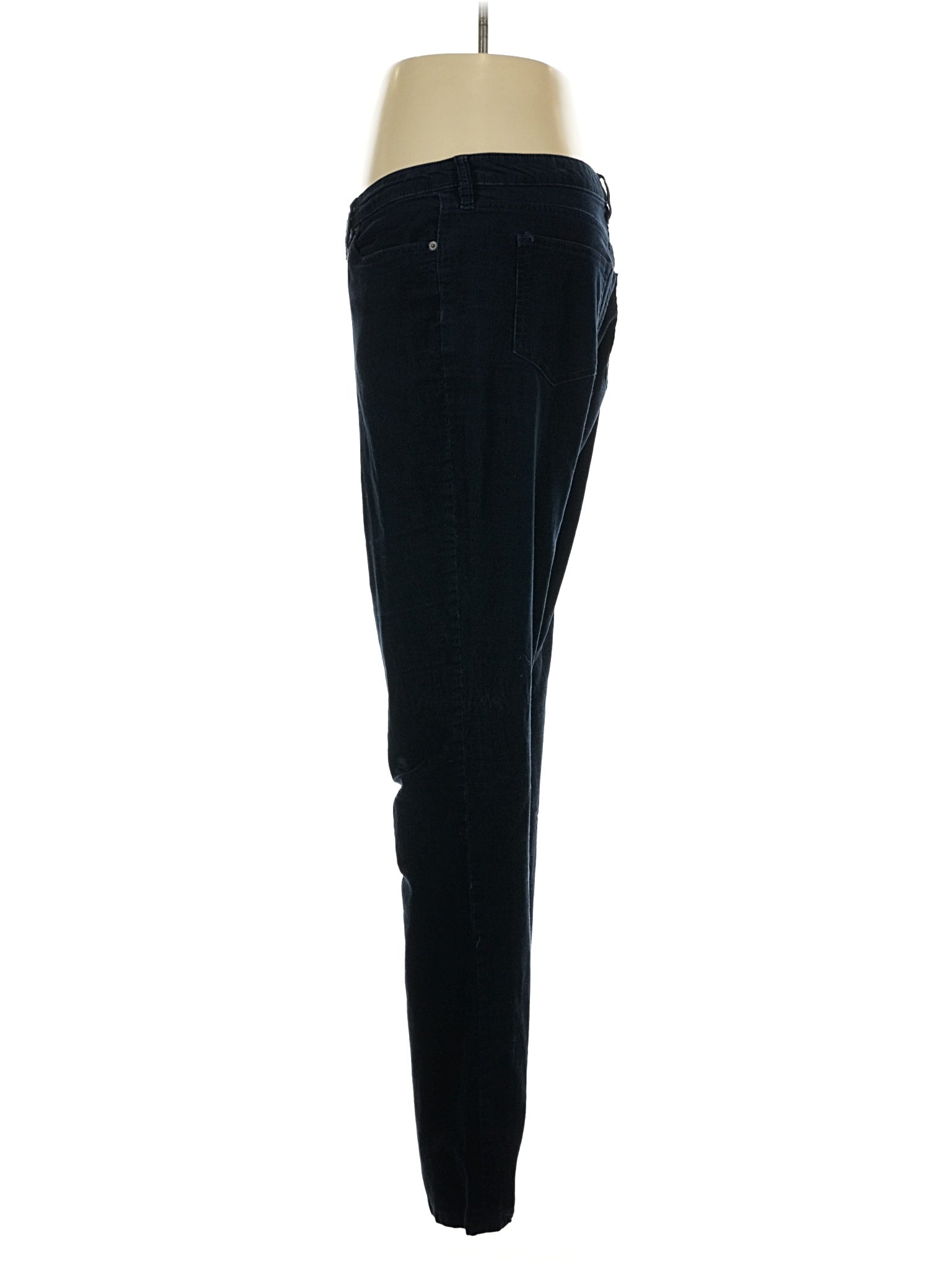 4 size - 16