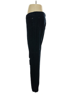 4 size - 16