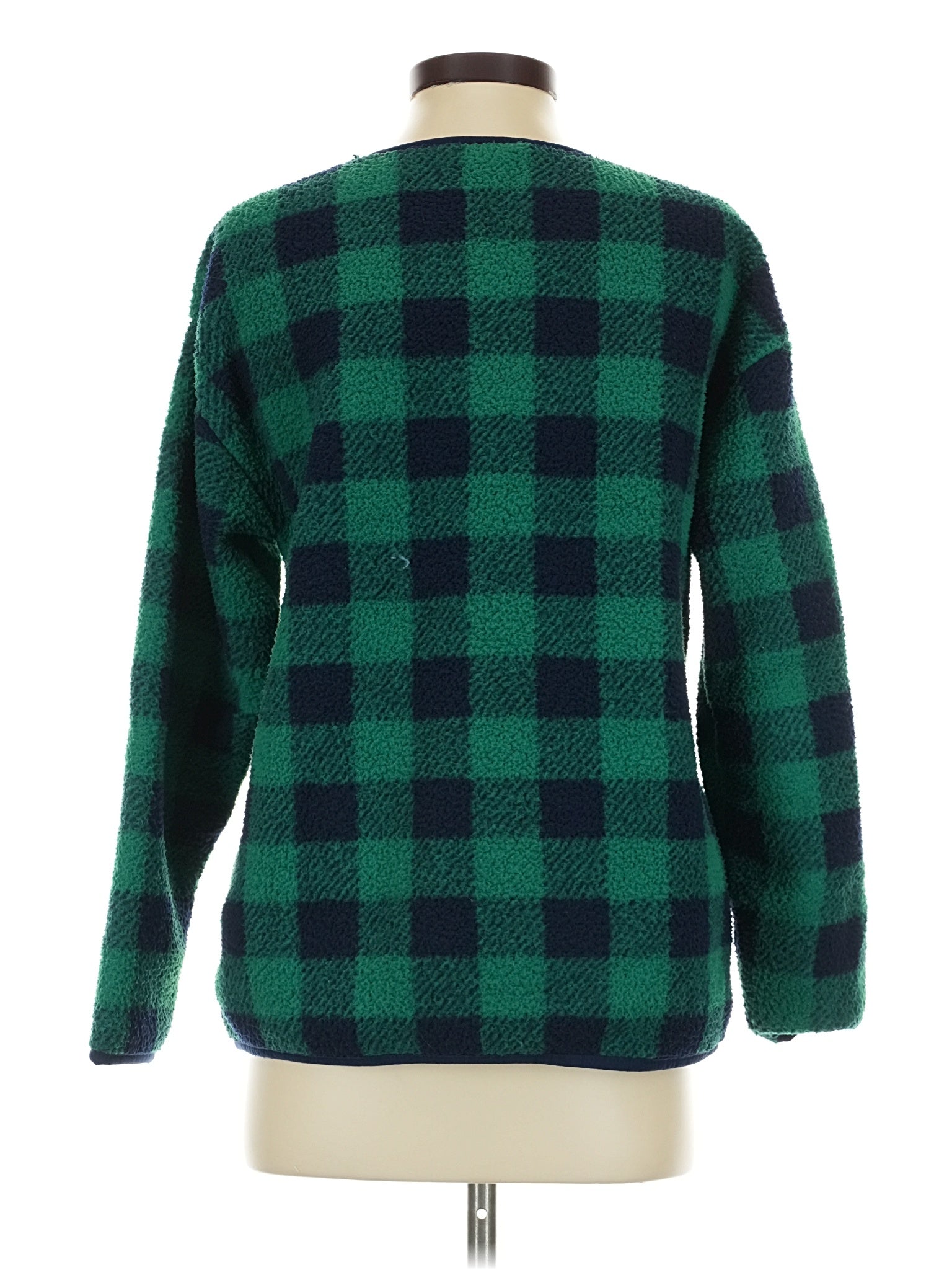 2 size - XS