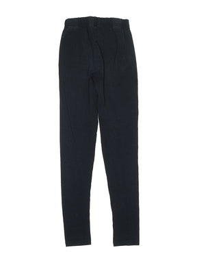 2 size - 10