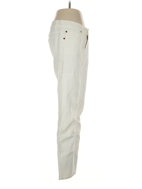 3 waist size - 26
