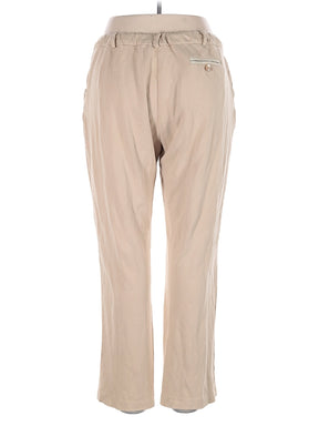2 size - 16