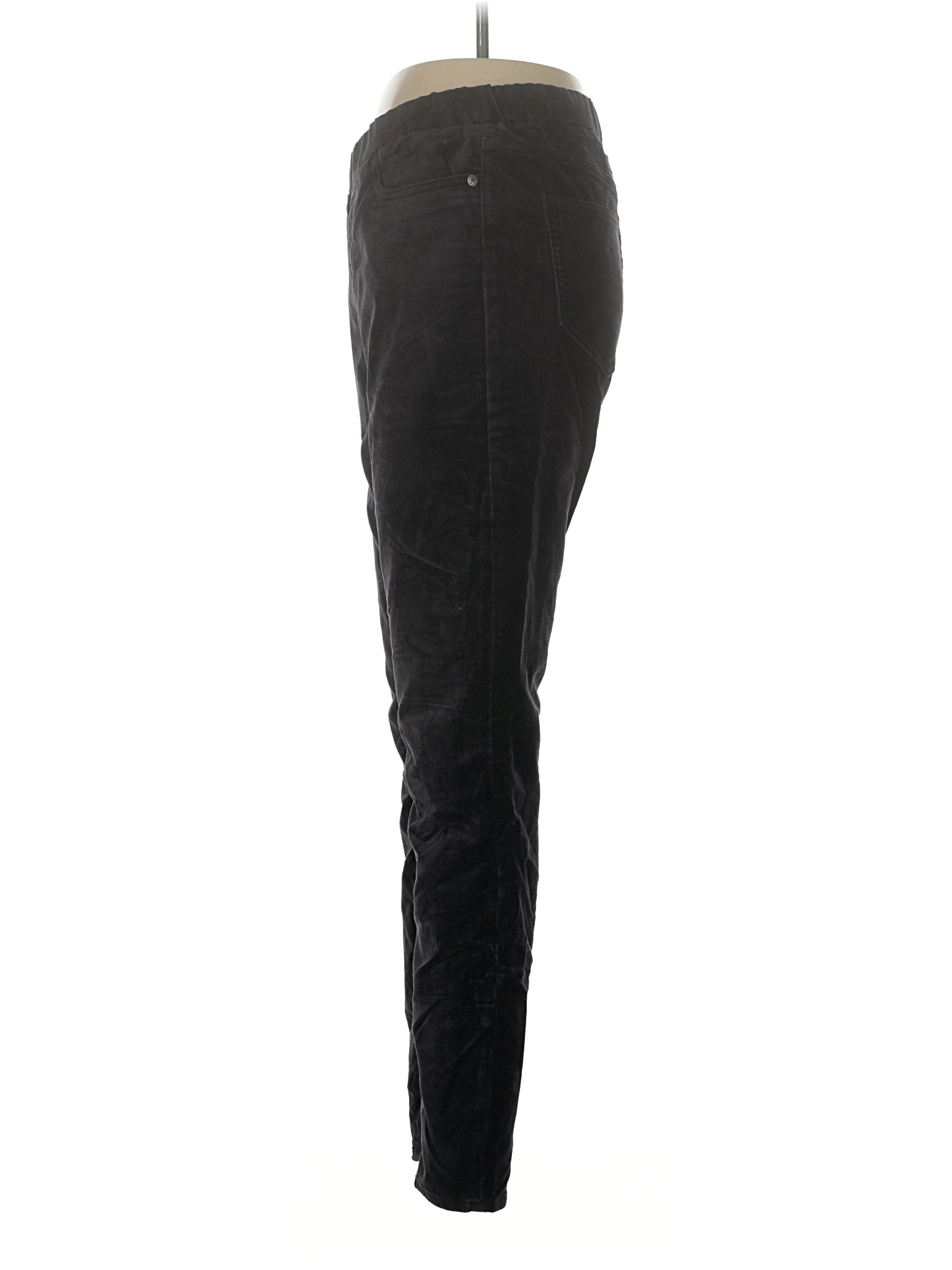 4 size - 8
