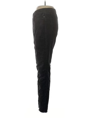 4 size - 8