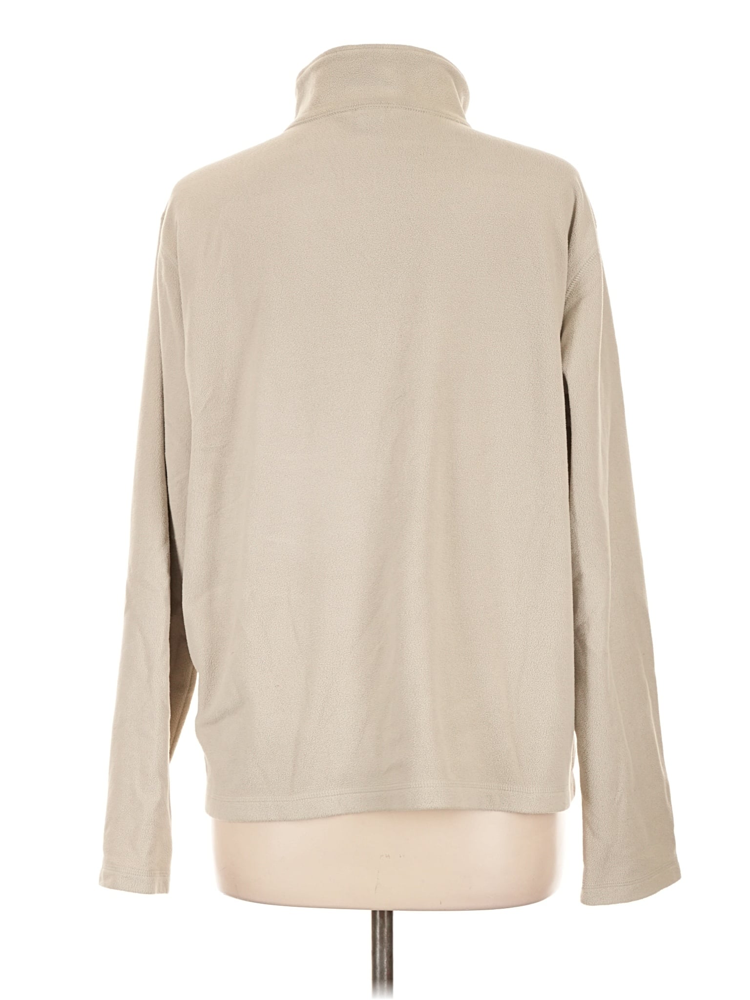 2 size - L