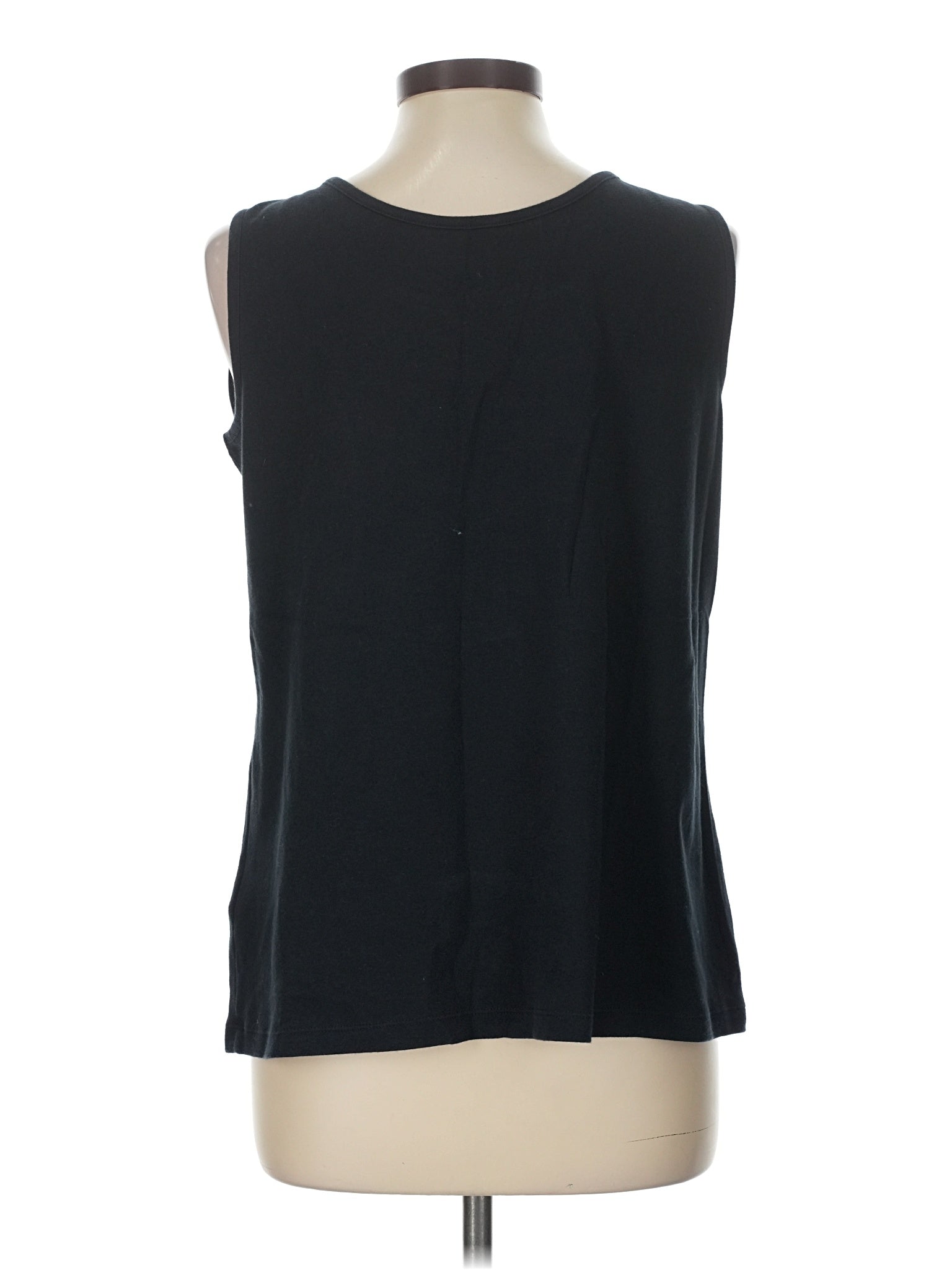2 size - L