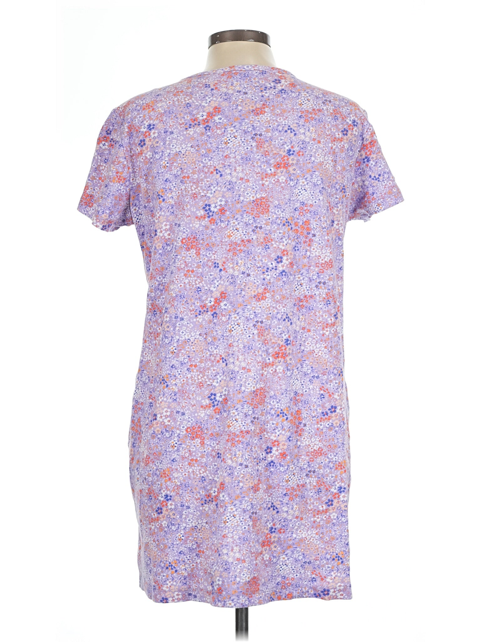 2 size - L