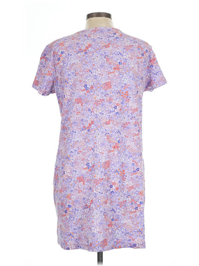 2 size - L
