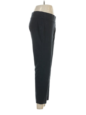 3 size - M P