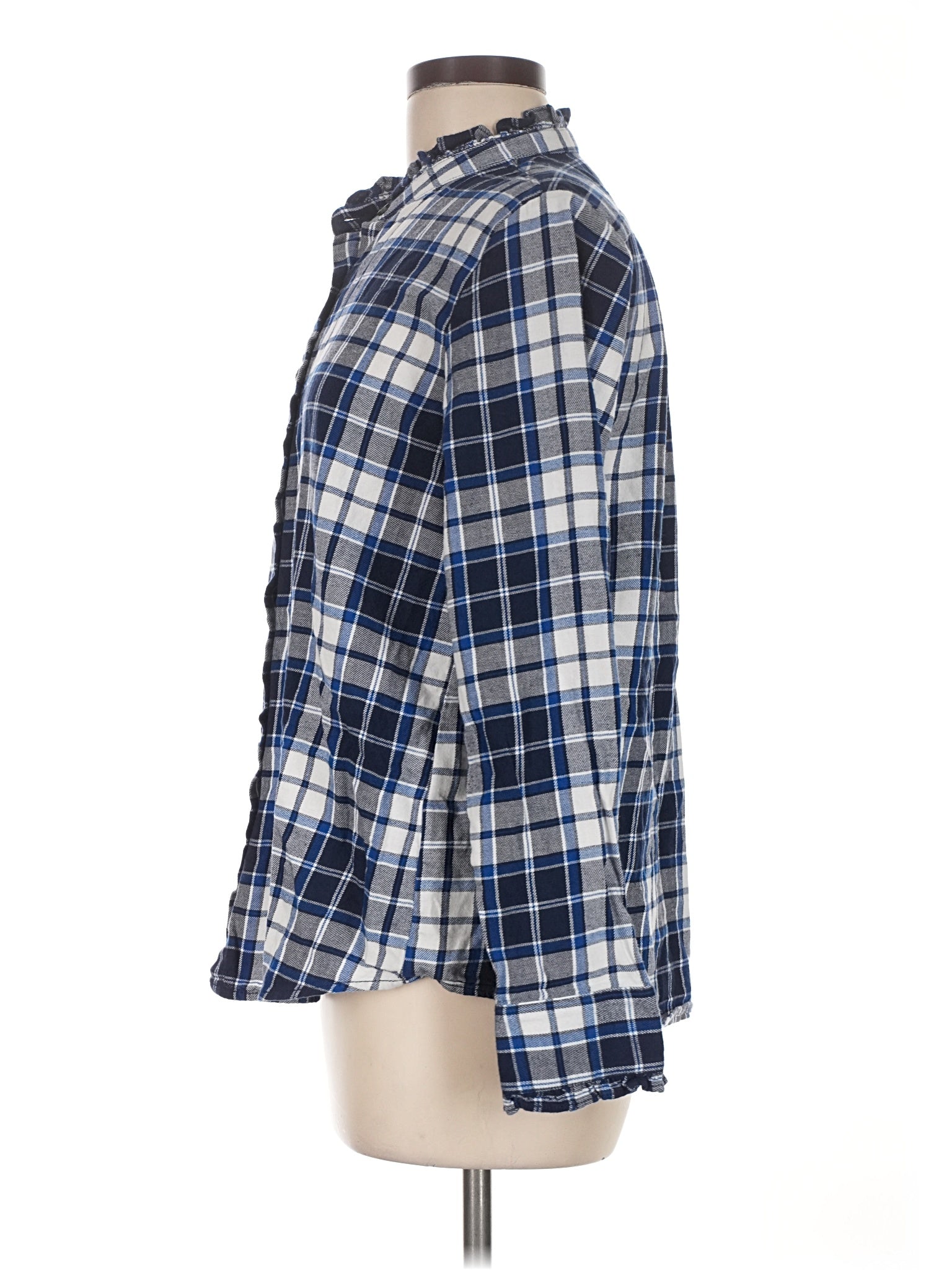 4 size - M