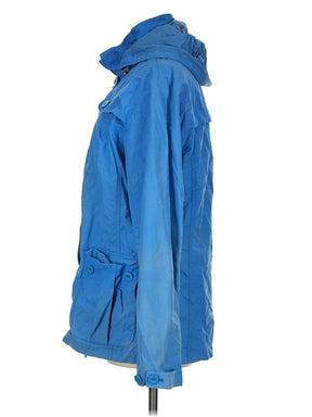 4 size - M