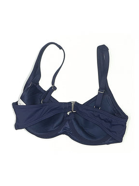 2 size - 2