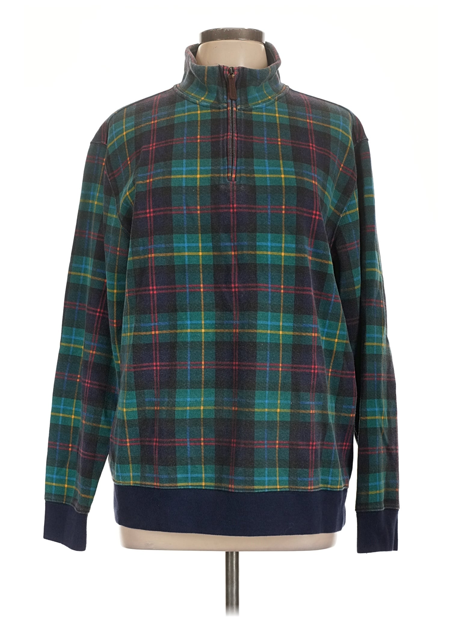 1 size - L
