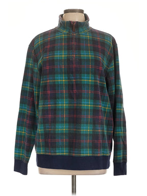 1 size - L
