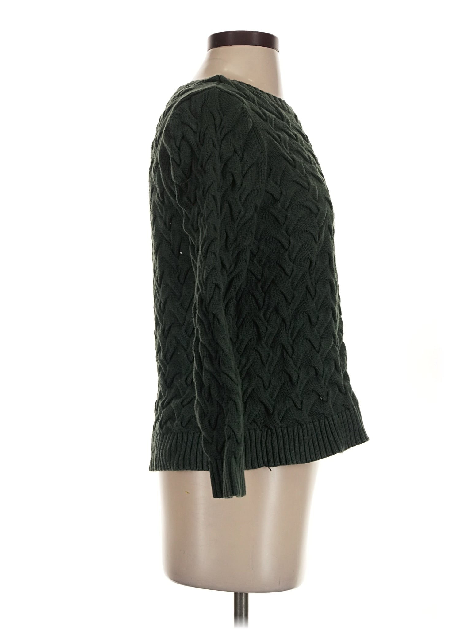 3 size - S