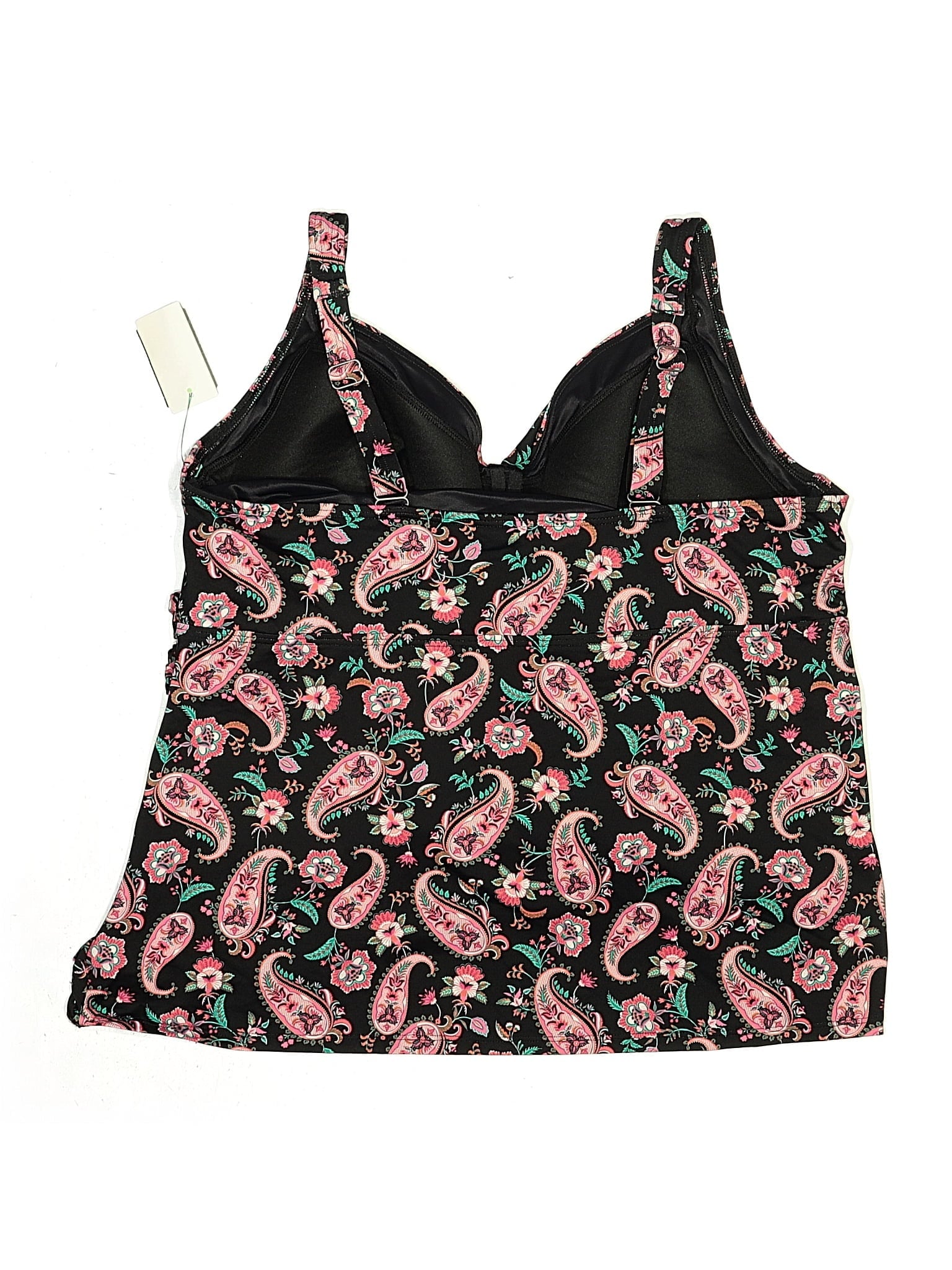 2 size - 20 W