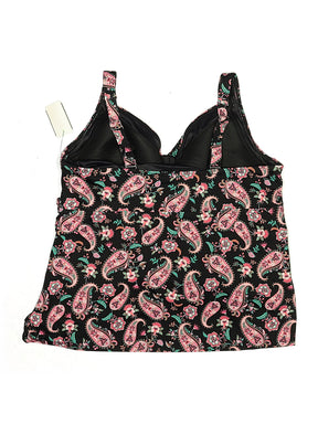 2 size - 20 W