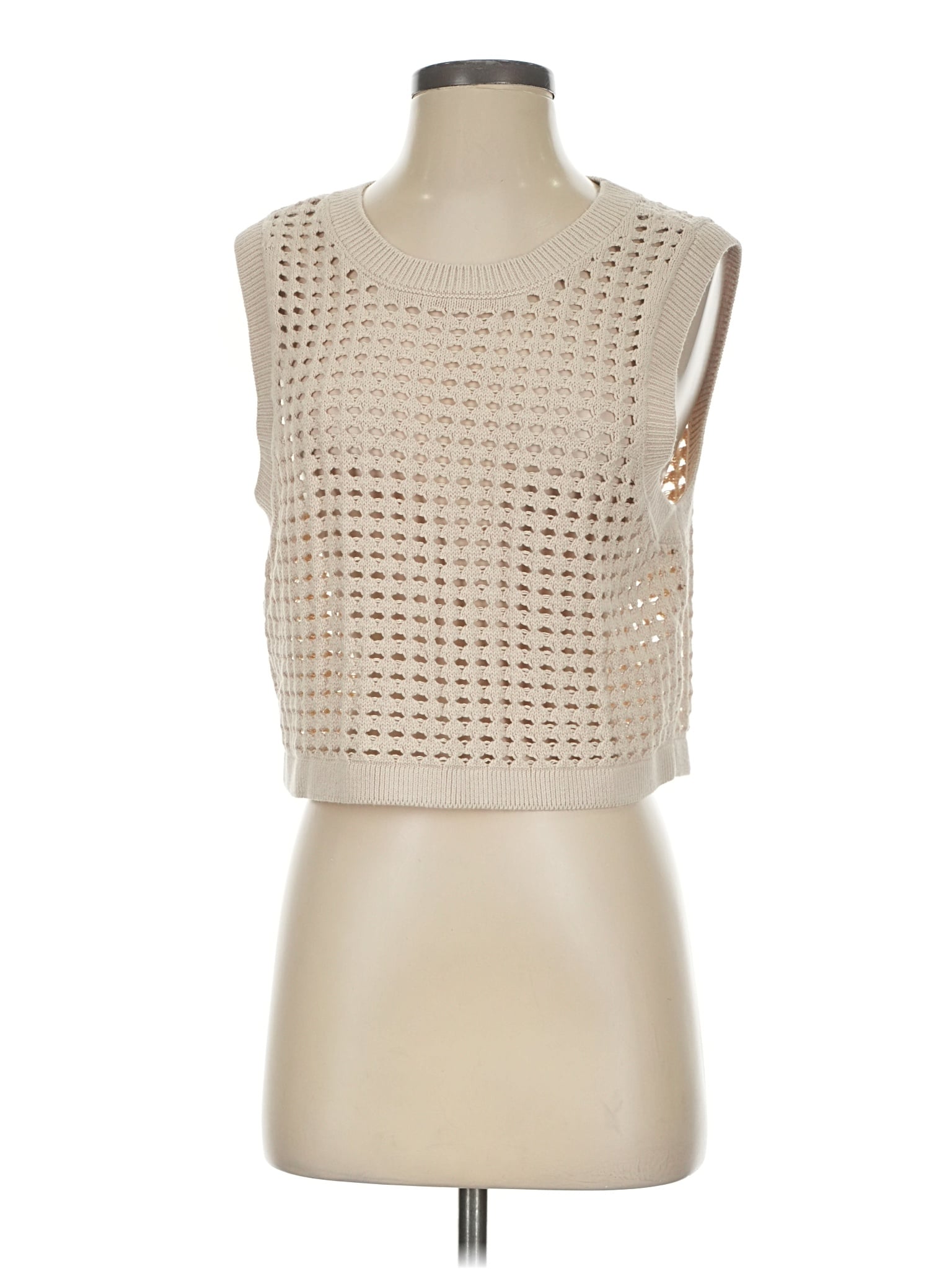 1 size - S