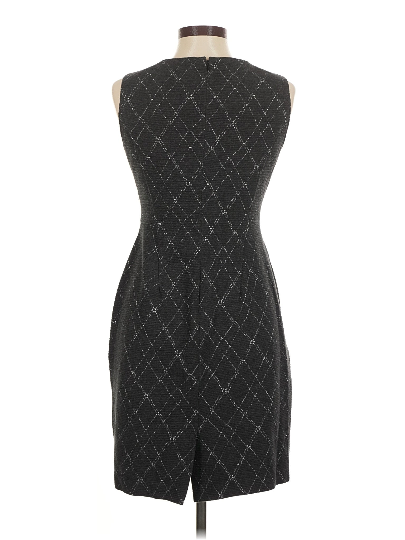 2 size - 6 P