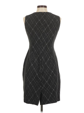 2 size - 6 P
