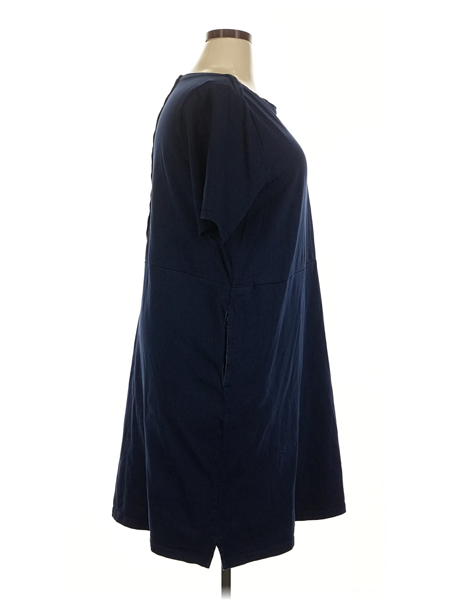 3 size - 2X W