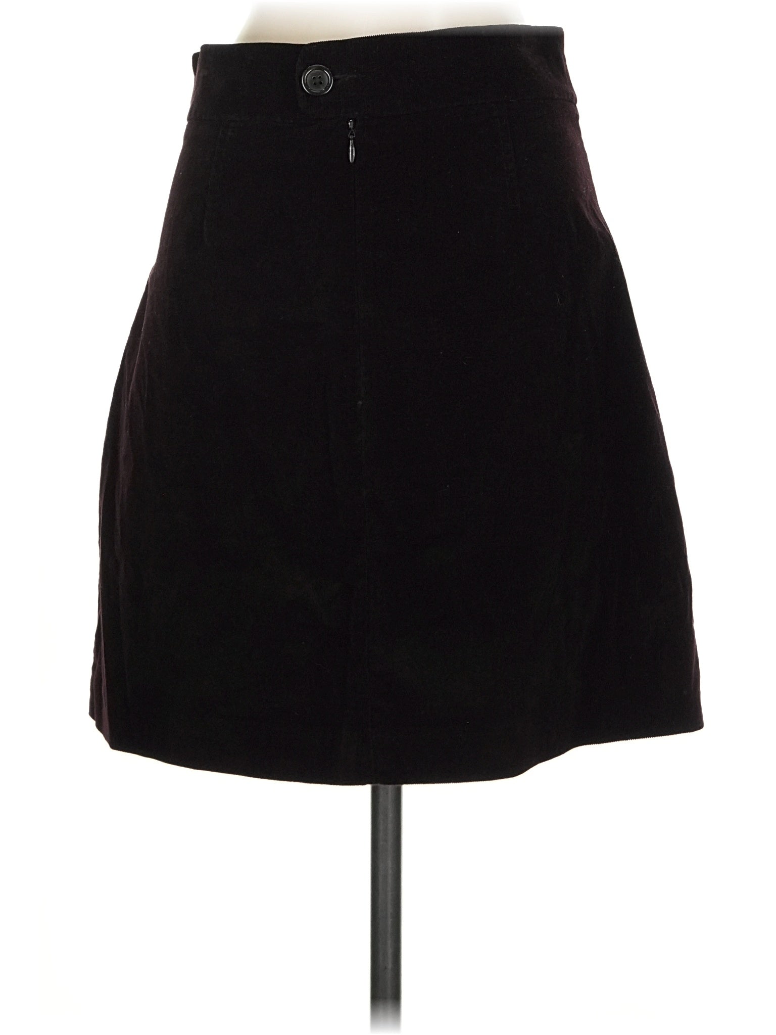 2 size - 4